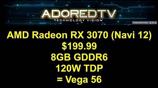 RX-3070-specs.jpg