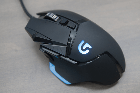 logitech-g502_gal-100413863-large.png