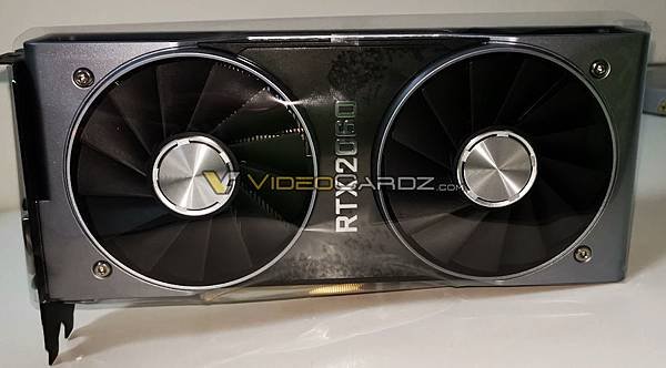 NVIDIA-GeForce-RTX-2060_010.jpg