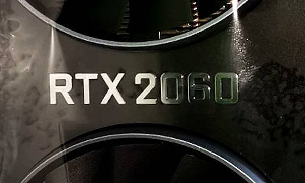 NVIDIA-GeForce-RTX-2060_011.jpg