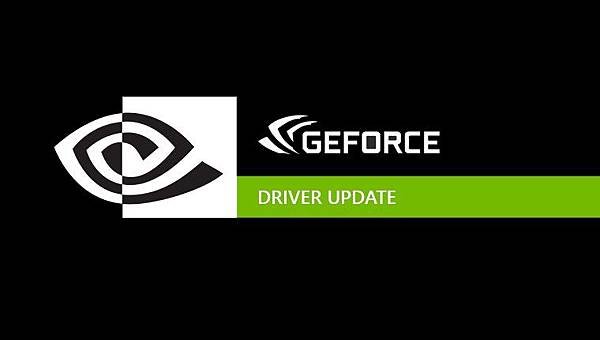 nvidia-driver.jpg