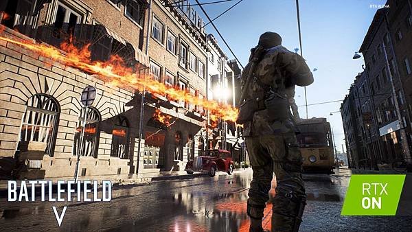 battlefield-v-slide.jpg