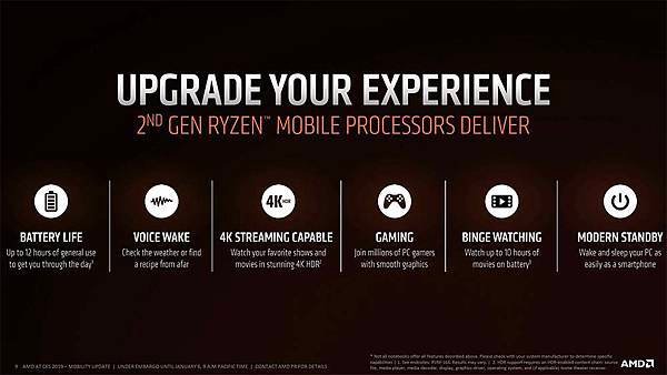 ryzen-2-mobile_1.jpg