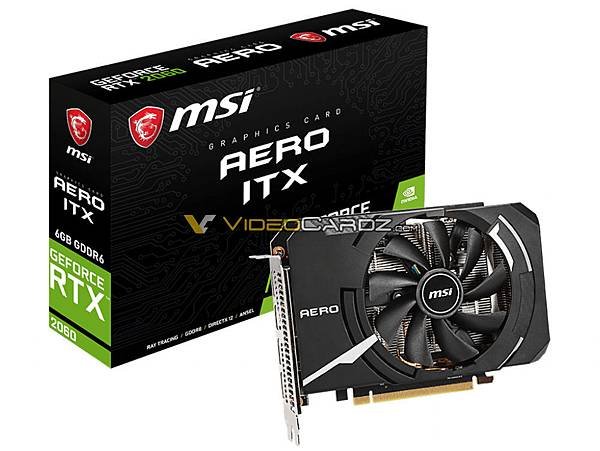 MSI-RTX-2060-AERO-6GB.jpg