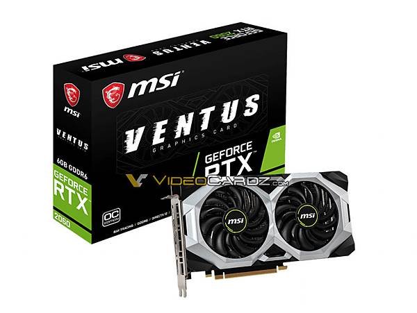 MSI-RTX-2060-VENTUS.jpg