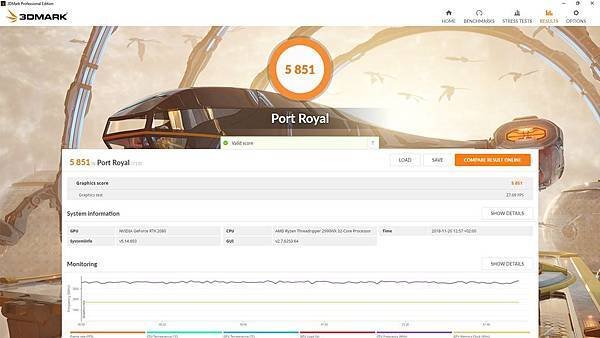 3dmark_port_royal_4.jpg