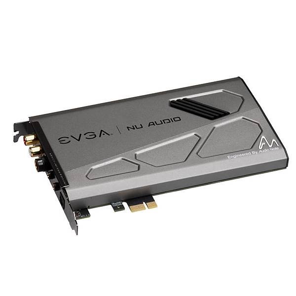 evga-nu audio-2.jpg