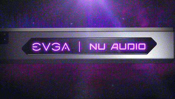 evga-nu audio-15.gif