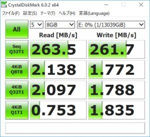 東芝大容量NAS氦氣硬碟14TB_12.jpg