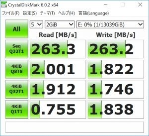 東芝大容量NAS氦氣硬碟14TB_10.jpg