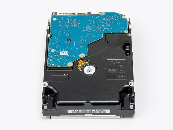 東芝大容量NAS氦氣硬碟14TB_06.jpg