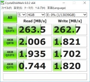 東芝大容量NAS氦氣硬碟14TB_11.jpg