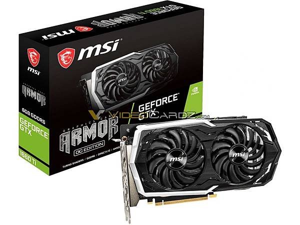 MSI-GeForce-GTX-1660-Ti-4.jpg