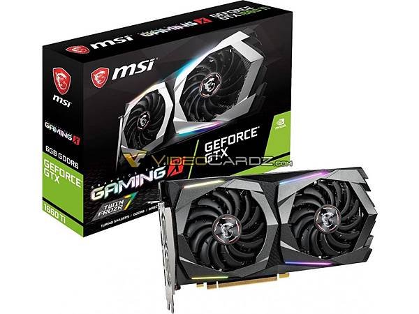 MSI-GeForce-GTX-1660-Ti-1.jpg