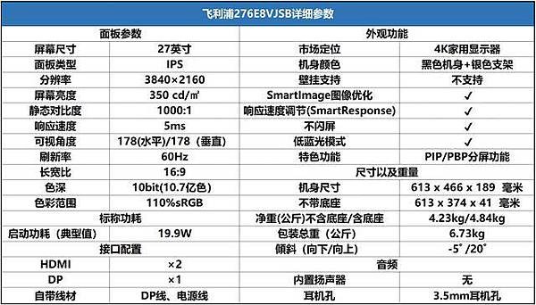 27吋4K顯示器規格.jpg