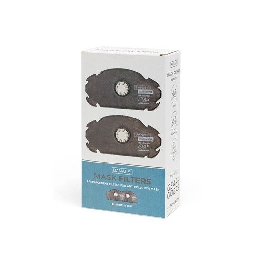 banale-pollution-mask-2filter-pack.jpg