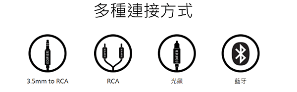 R2730DB規格介紹_03.PNG