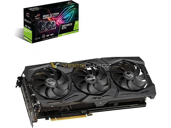 ASUS-GTX-1660-Ti-1.jpg