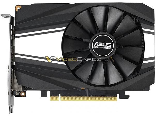 ASUS-GTX-1660-Ti-6.jpg