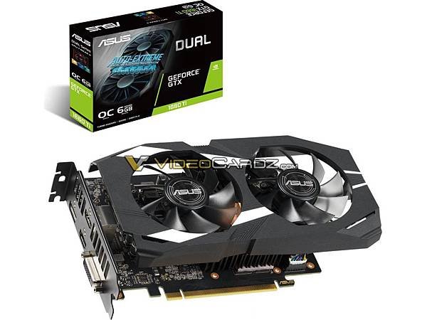 ASUS-GTX-1660-Ti-3.jpg