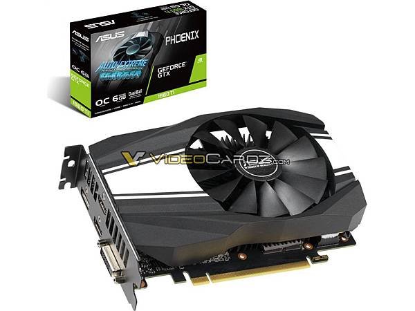 ASUS-GTX-1660-Ti-5.jpg