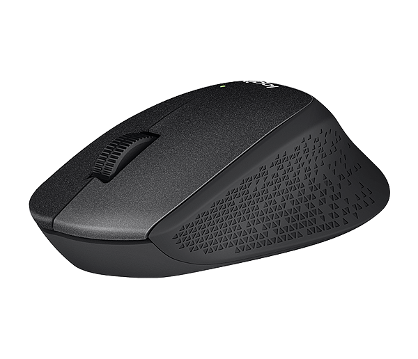 logitech-m330-silent-plus.png