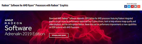 AMD 發布 Adrenalin Edition 19.2.3_01.PNG