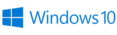 windows_logos_PNG36.png