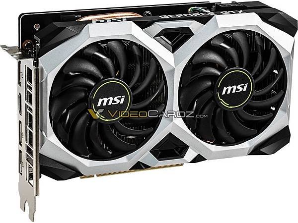 MSI-GTX-1660-VENTUSXS_2.jpg