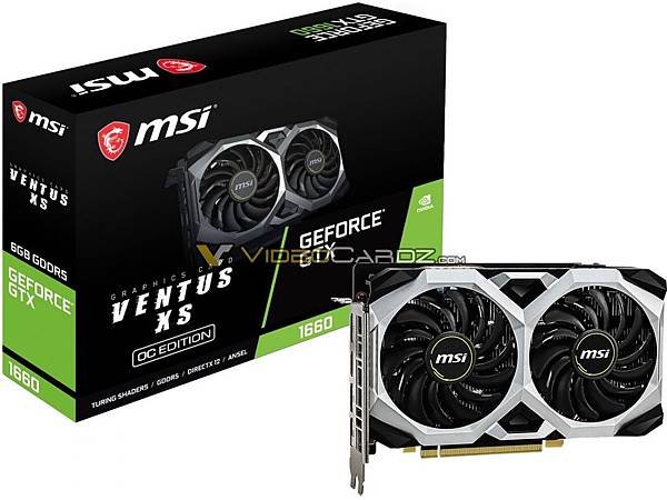 MSI-GTX-1660-VENTUSXS_1.jpg