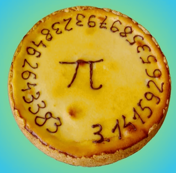 圓周率π(Pi).PNG