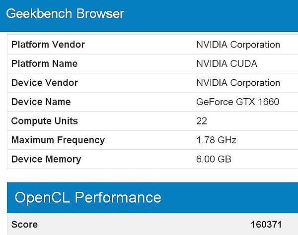 GTX1660 Geekbench.jpg