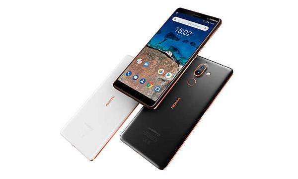 nokia-7-plus.jpg