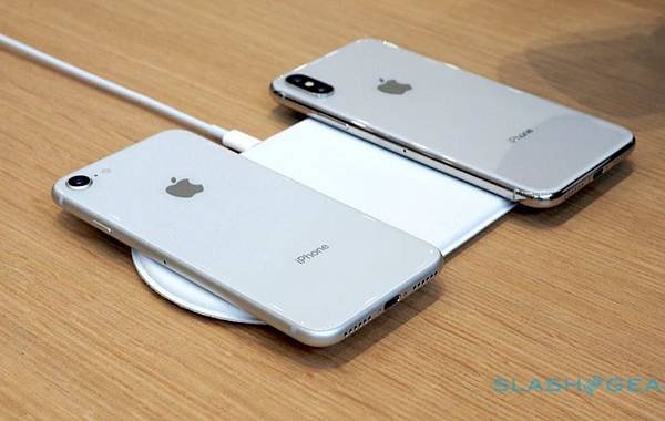 apple-airpower-wireless-charger-980x620.jpg