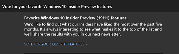 微軟問你最喜歡的Win10功能問券調查_10.PNG