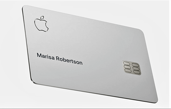 Apple-card1-624x398.png