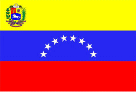 Bandera_venezuela.png