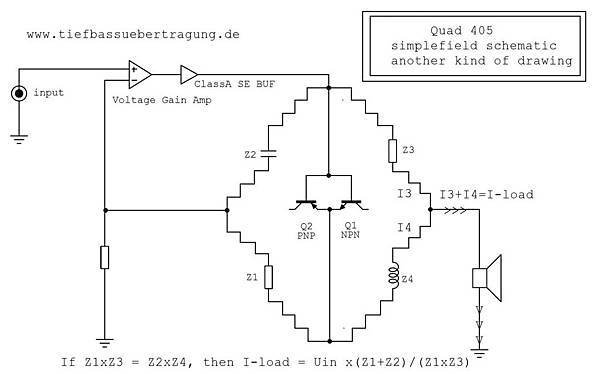 59562482_10213463032362136_2421182865594122240_o.jpg