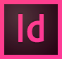 indesign_2x.png