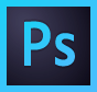 photoshop_2x.png