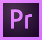 premierepro_2x.png