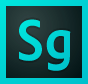 speedgrade_2x.png