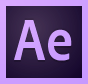 aftereffects_2x.png