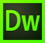 dreamweaver_2x.png