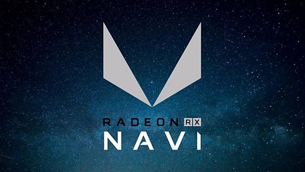 AMD 7nm navi_.PNG