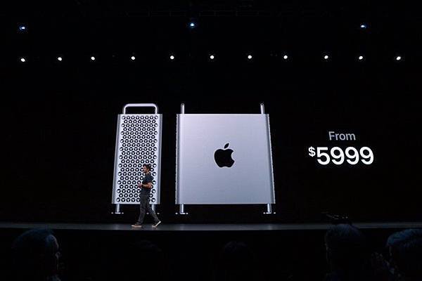 all_new_mac_pro_01.jpg