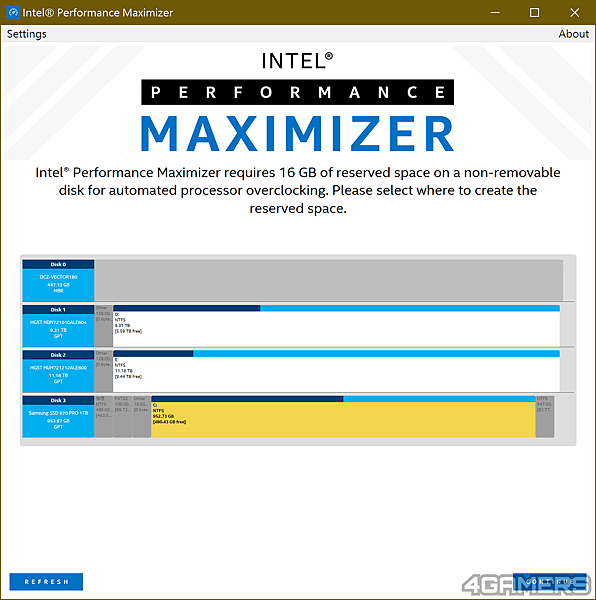 Intel-Performance-Maximizer_054.png