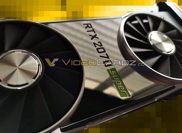 nvidia_rtx_2070_super.jpg