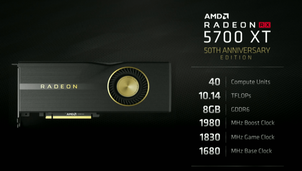 AMD 5700XT.PNG