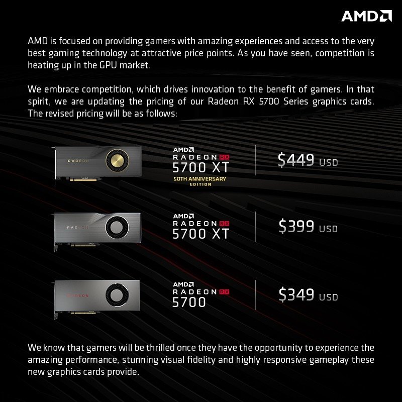 amd_cp_5700.jpg